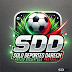 Solo Deportes Darech