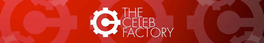 TheCelebFactory