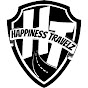 Happiness Travelz