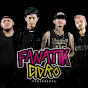 FANATIK CIDRO