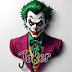 joker / empires & puzzles 