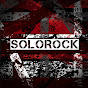 SoLoRockMX