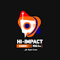 Hi-Impact 102.1 FM