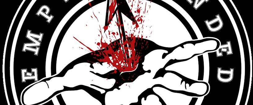 Artist Thumbnail