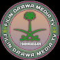 FILIN DA'AWA MEDIA TV