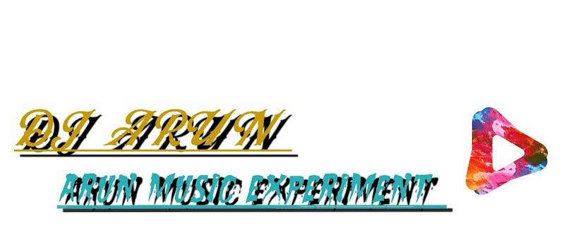 Artist Thumbnail