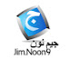 جيم نون Jim.Noon9