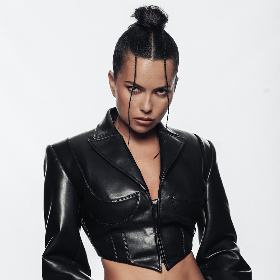 INNA @inna