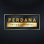 Perdana Project Entertainment