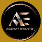 Akshay Events Bhopal