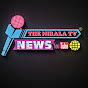 THE NIRALA TV