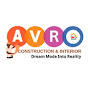 Avro Construction & Interior