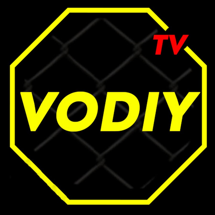 Vodiy TV @VodiyTV