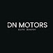 DN MOTORS ПРОДАЖА, ВЫКУП, АВТОПОДБОР АВТО