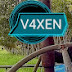 V4XEN