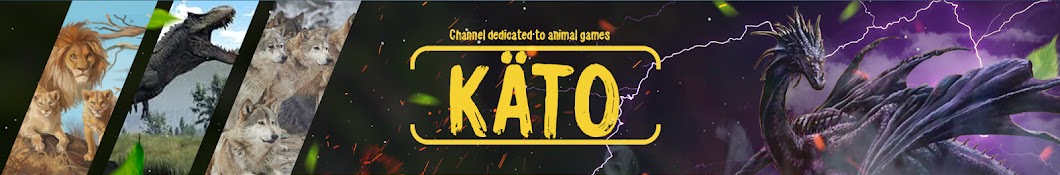 Käto