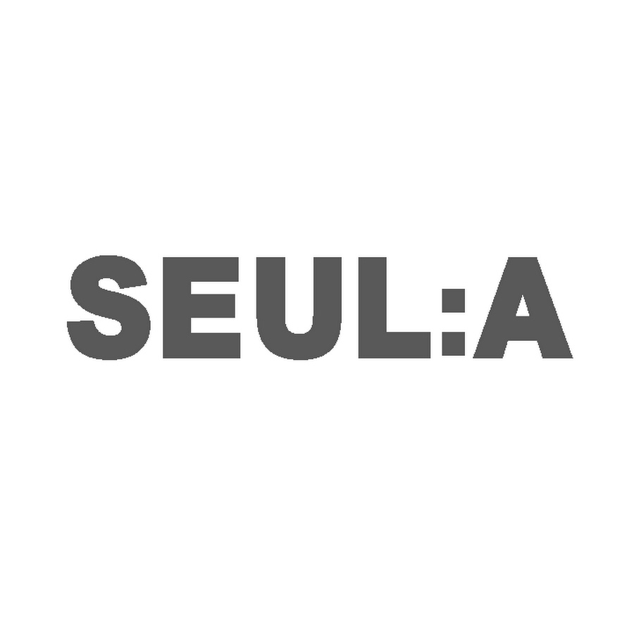 슬아의 공간SEUL:A - YouTube 슬아의 공간SEUL:A