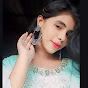 Miss YouTuber Susmita 7679