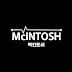 맥킨토쉬 McINTOSH