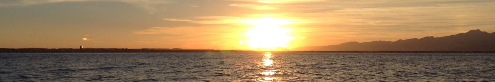 romanticsailingmallorcayac8859