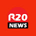 R20 News