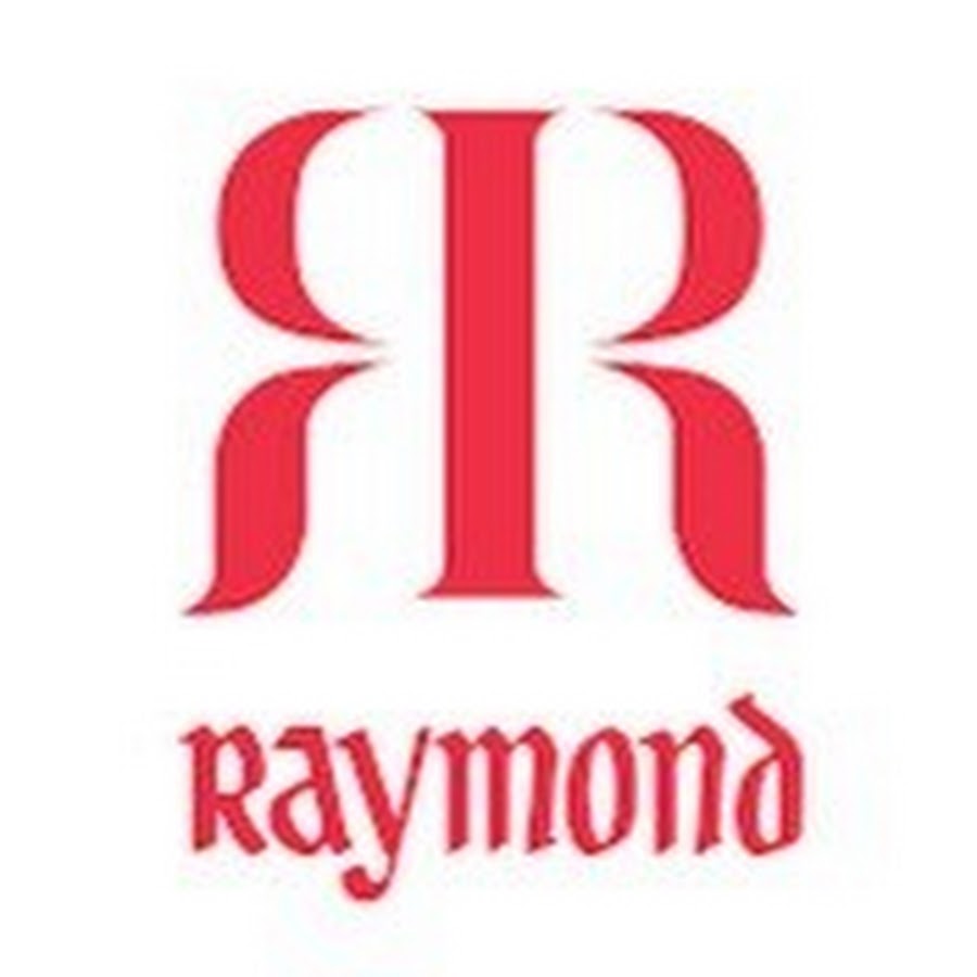 Raymond Ltd. @raymondlimited