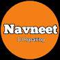 Navneet DJ Repairing