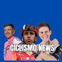 CICLISMO NEWS