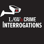 Law&Crime Interrogations
