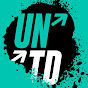 UNTD