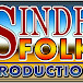 Sindh Folk Production