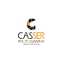 Casser Photography Production House