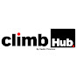 Climb hub | Вадим Тимонов