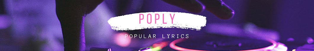 PopLY