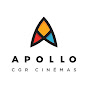 Apollo Films