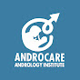 Androcare Andrology Institute