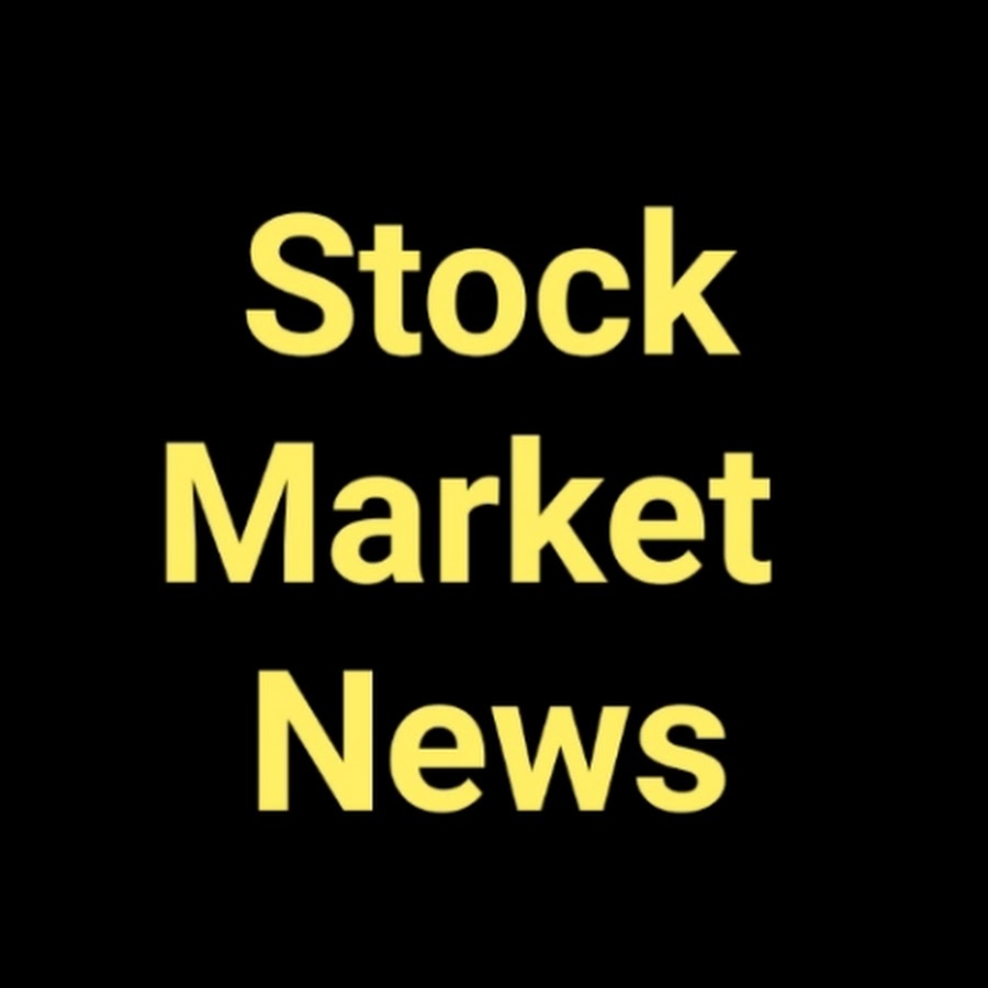 daily stock news