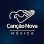 Música Canção Nova