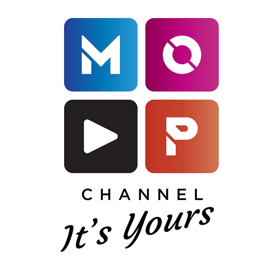 MOP Channel @mopchannel