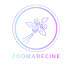 ZOOMARE CINE