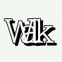 なのん。VIRTUAL walking