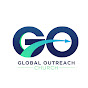 Global Outreach Church