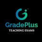 GradePlus Teaching Exams