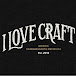 I LOVE CRAFT