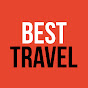 BEST TRAVEL