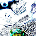 Artist Thumbnail