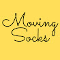 Moving Socks