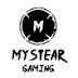 Mystear F2P Gaming