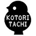 KOTORITACHI