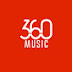 360 Music - موسيقى 360